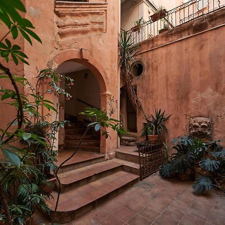 Apartmán L'Escale Marseille Exteriér fotografie